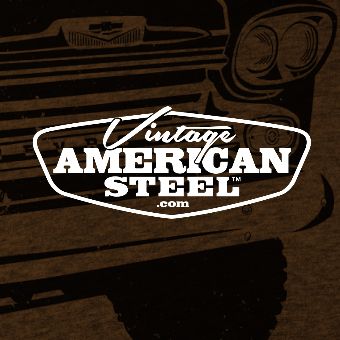 Logos_Vintage_American_Steel